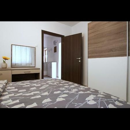 Apartment Luskino 22 Matulji Kültér fotó