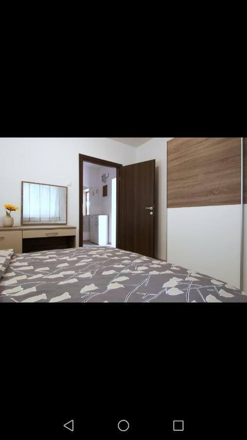 Apartment Luskino 22 Matulji Kültér fotó